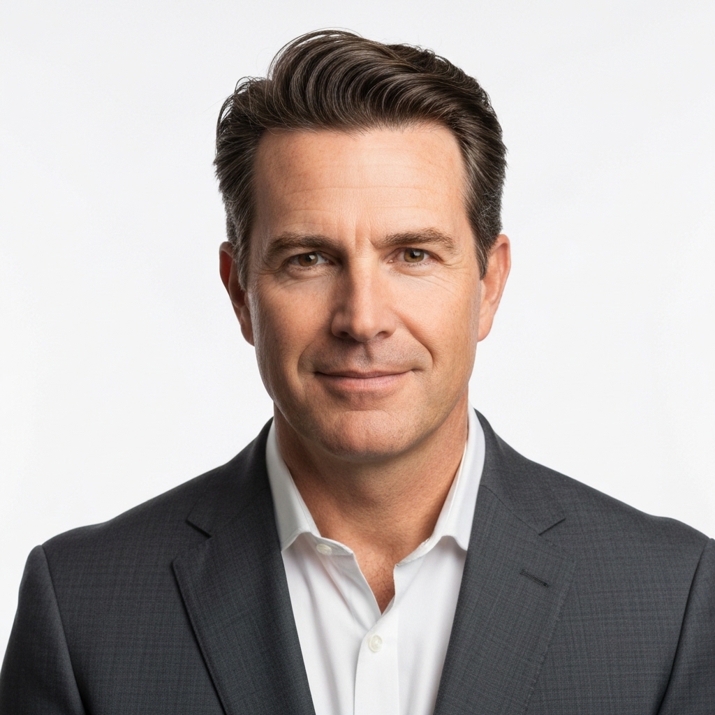 David Wilson - Casino Reviewer